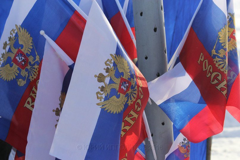 В Нижневартовске определили лучших лыжников в соревнованиях, прошед... В Нижневартовске определили лучших лыжников в соревнованиях, прошедших в рамках Всероссийской лыжной гонки «Лыжня России – 2016» (фото) - фото 20