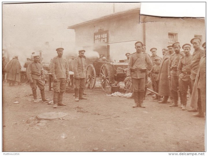 stanyslaviv-Станиславів-1915 stanyslaviv-Станиславів-1915