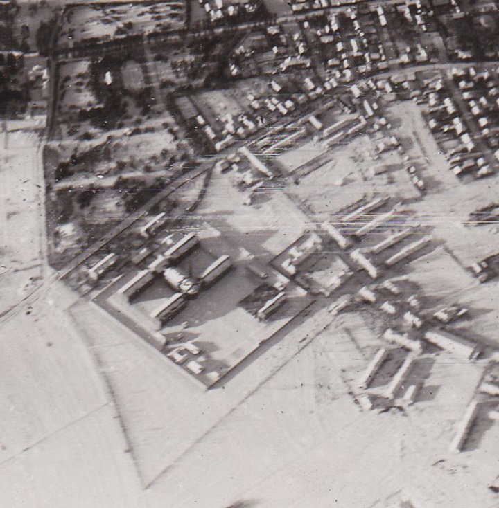 stanyslaviv-аерофотозйомка-1917р-Шулепін stanyslaviv-аерофотозйомка-1917р-Шулепін