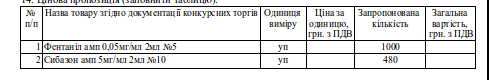 Screenshot - 15.02.2016 - 13:57:40 Screenshot - 15.02.2016 - 13:57:40