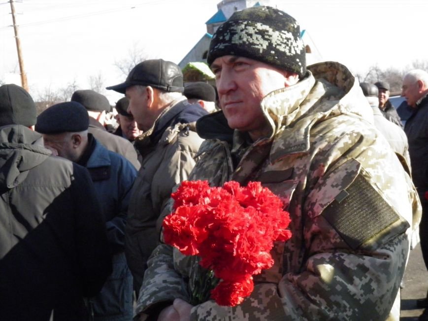 анатолий голяченко анатолий голяченко