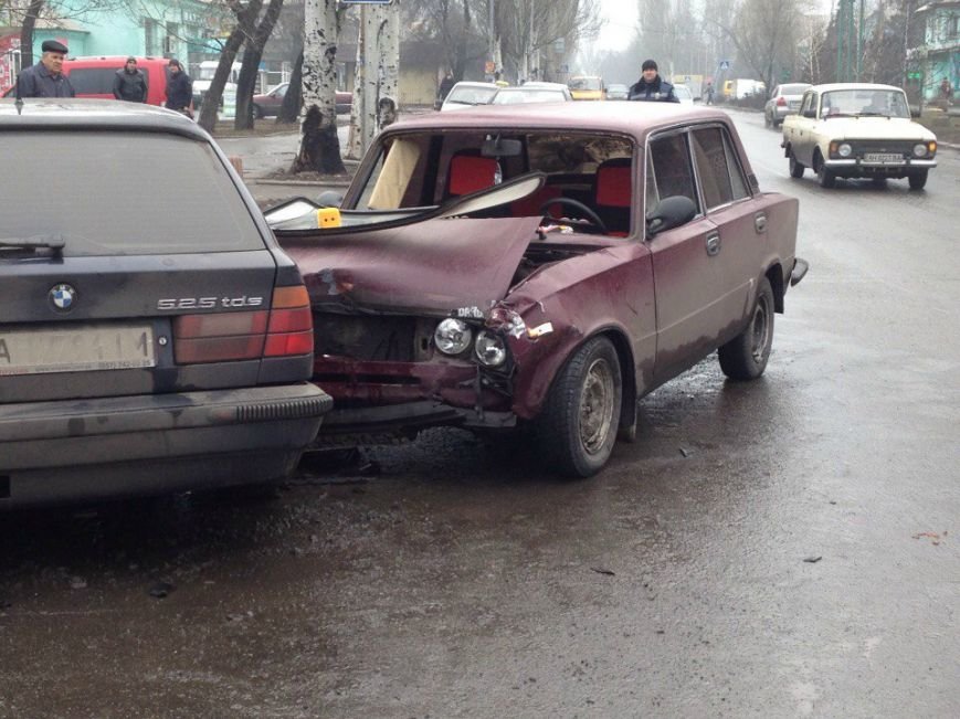 АВТО3 АВТО3