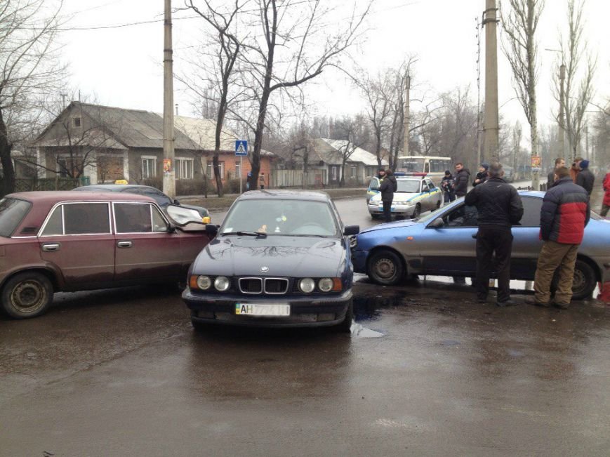 АВТО1 АВТО1