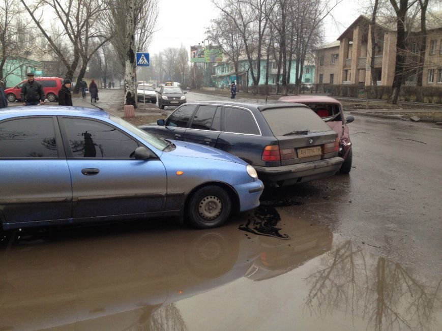 АВОООО АВОООО