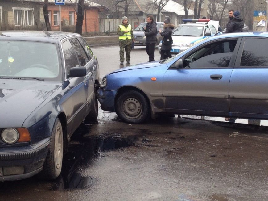 АВТО2 АВТО2