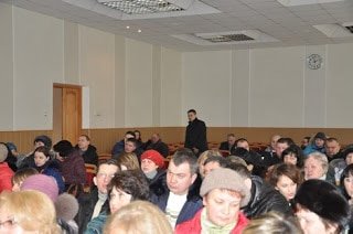 Предприниматели Предприниматели
