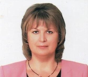 Анапчанка вошла в 10 лучших директоров Кубани (фото) - фото 1 Анапчанка вошла в 10 лучших директоров Кубани (фото) - фото 1