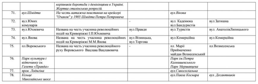 Screenshot - 16.02.2016 - 17:48:52 Screenshot - 16.02.2016 - 17:48:52