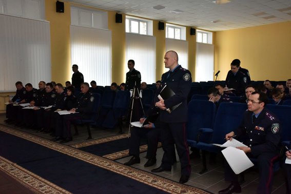 полиабр1 полиабр1
