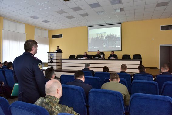 полабр полабр