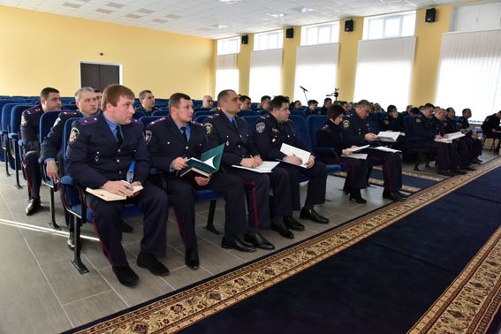 полиабр2 полиабр2