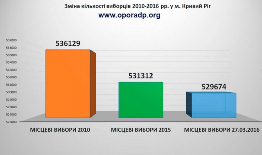 Screenshot - 17.02.2016 - 11:44:02 Screenshot - 17.02.2016 - 11:44:02