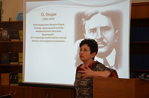 студенты студенты