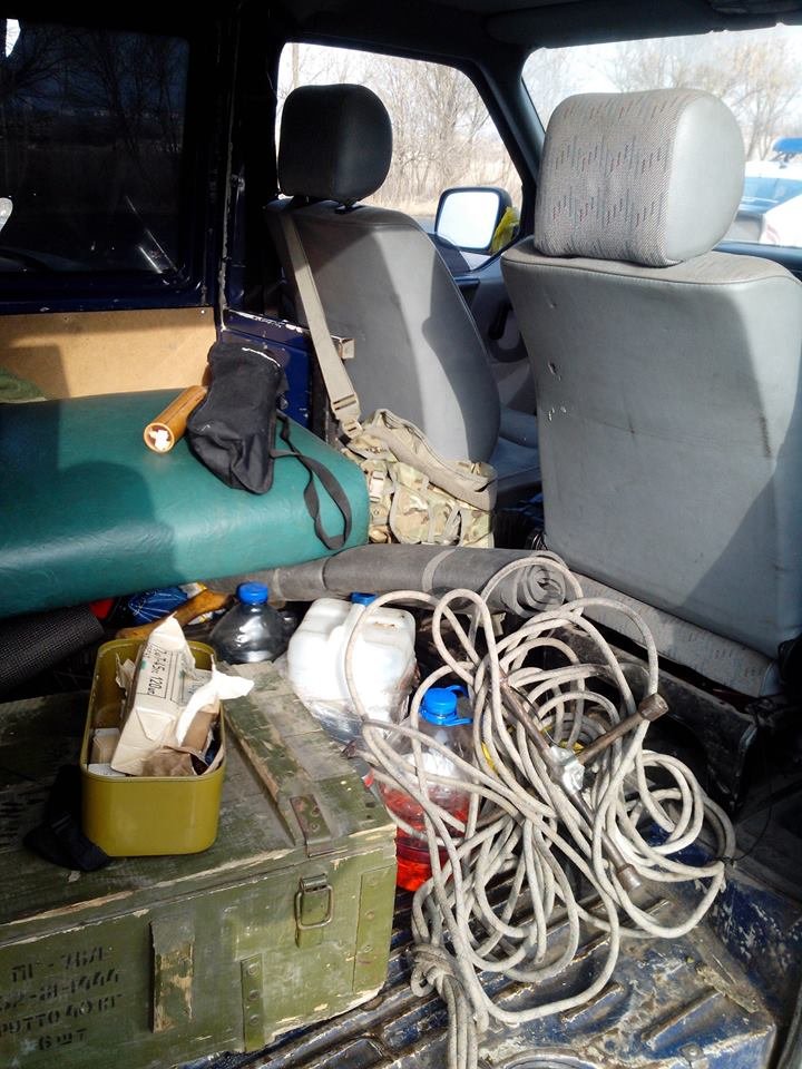 12705402_1752553678308733_3284005296960947769_n