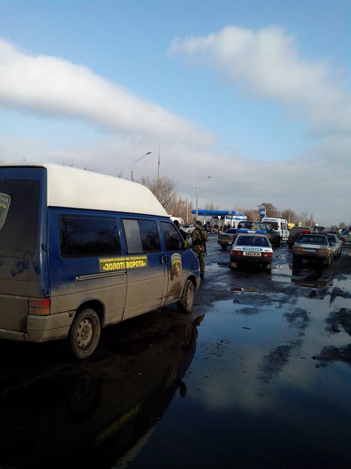 12670473_1752553661642068_1223822612344839571_n