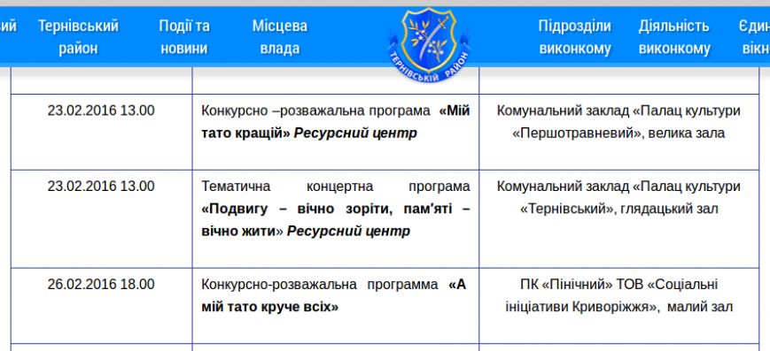 Screenshot - 16.02.2016 - 12:42:06 Screenshot - 16.02.2016 - 12:42:06