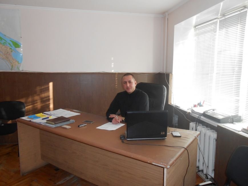 Полиция Днепродзержинска проверила ломбарды и задержала двух домушников со стажем (фото) - фото 1 Полиция Днепродзержинска проверила ломбарды и задержала двух домушников со стажем (фото) - фото 1