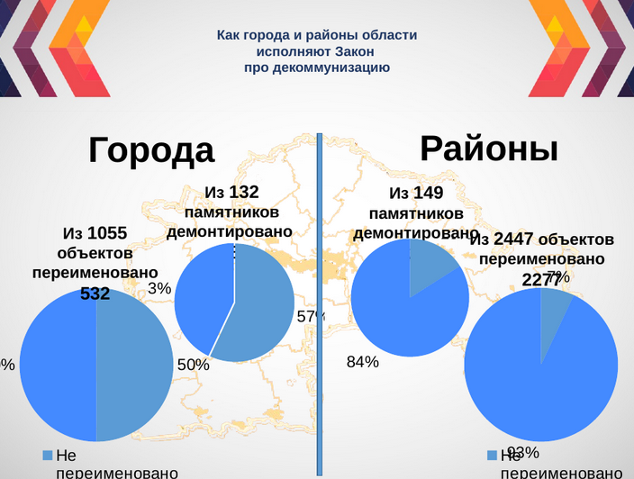 Screenshot - 18.02.2016 - 16:44:10 Screenshot - 18.02.2016 - 16:44:10