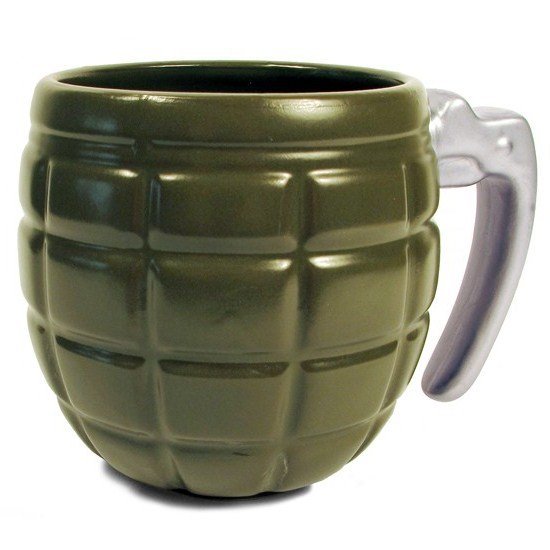 Как из носков сделать танк, или Веселые подарки на 23 февраля. Фотоподборка (фото) - фото 1