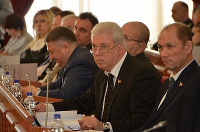 шепелев шепелев