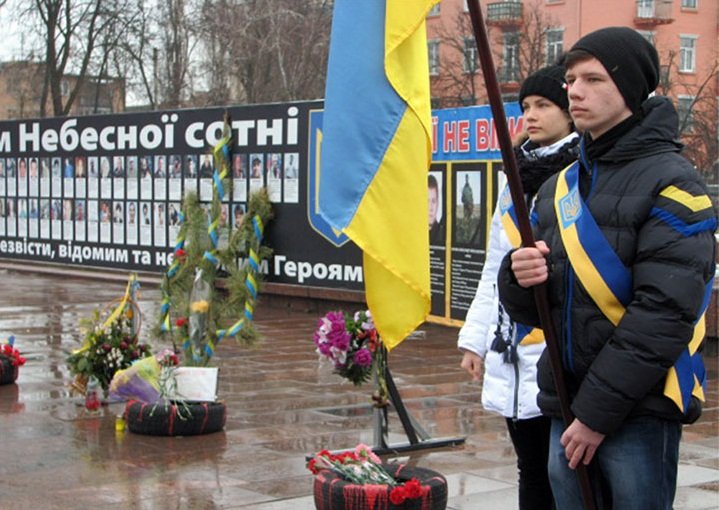 небесн сотн стелл2 небесн сотн стелл2