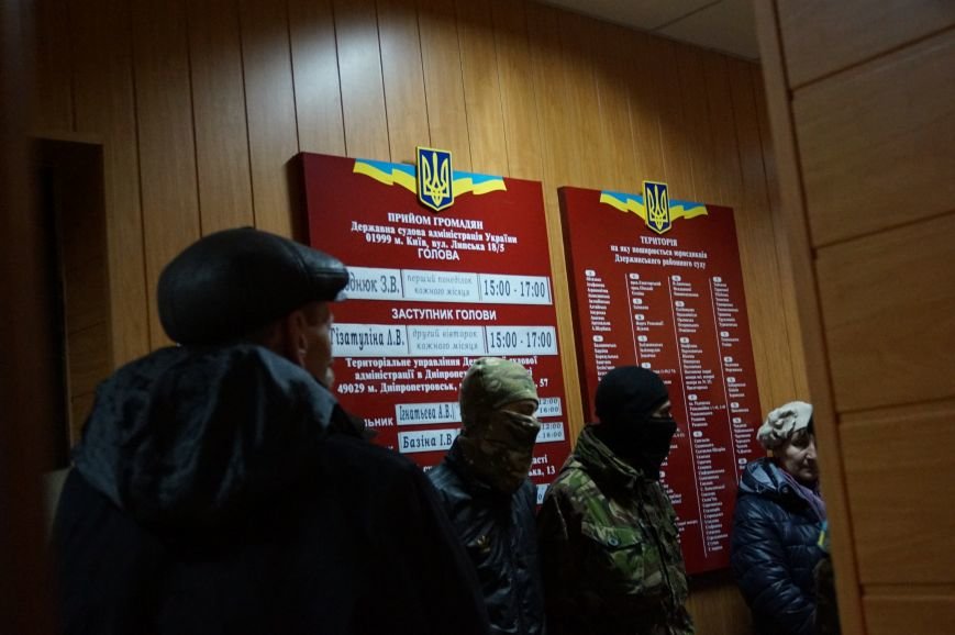 Суд не поддержал попытки полиции Кривого Рога арестовать и изолировать активиста Антона Кравченко (ФОТО) (фото) - фото 2 Суд не поддержал попытки полиции Кривого Рога арестовать и изолировать активиста Антона Кравченко (ФОТО) (фото) - фото 2