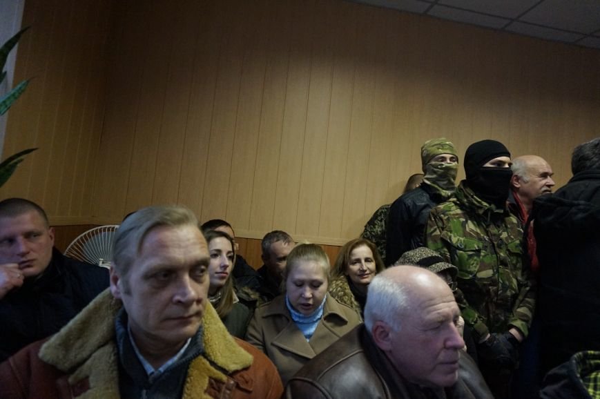 Суд не поддержал попытки полиции Кривого Рога арестовать и изолировать активиста Антона Кравченко (ФОТО) (фото) - фото 2 Суд не поддержал попытки полиции Кривого Рога арестовать и изолировать активиста Антона Кравченко (ФОТО) (фото) - фото 2
