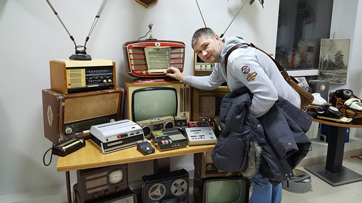 в-музее-советского-детства-6 в-музее-советского-детства-6