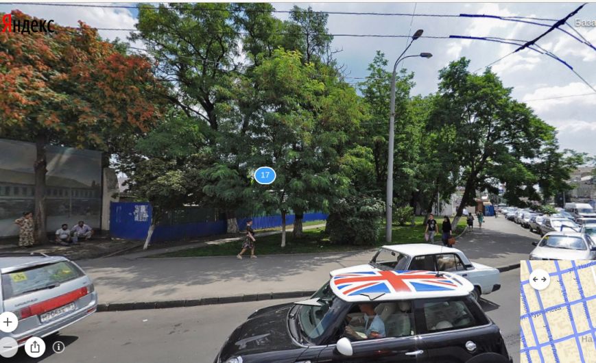 было_ракурс было_ракурс