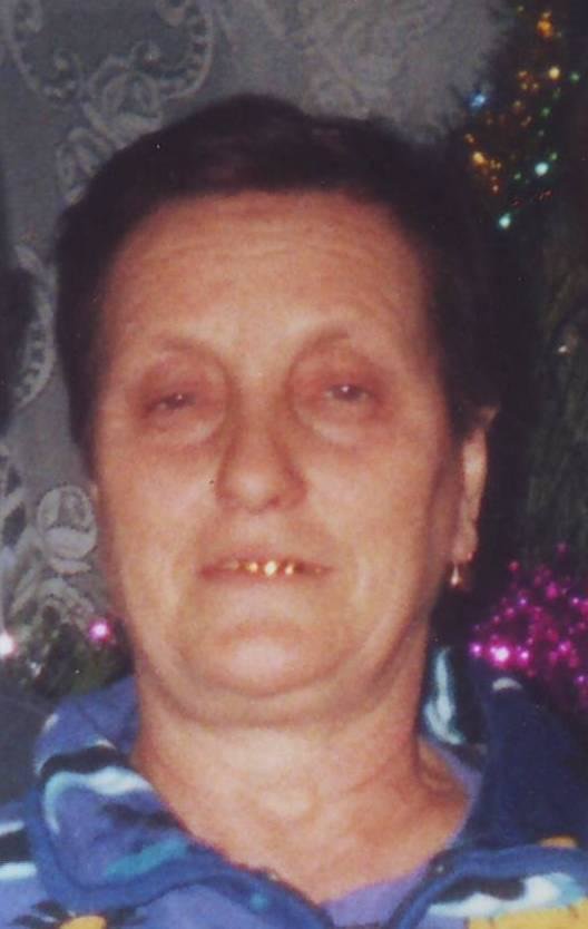 женщина женщина