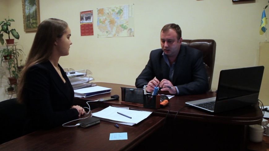 Эпизод 01.00_07_56_19.неподвижное изображение003 Эпизод 01.00_07_56_19.неподвижное изображение003