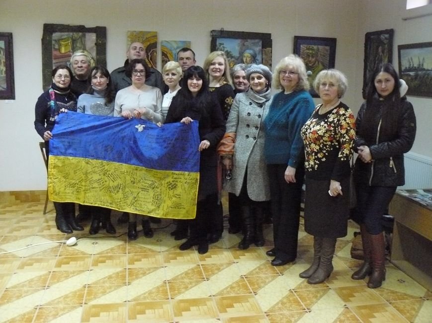 P1280470 щ P1280470 щ