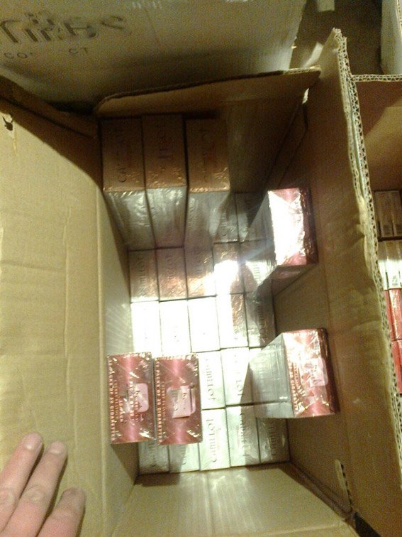 В Николаеве полиция поймала В Николаеве полиция поймала