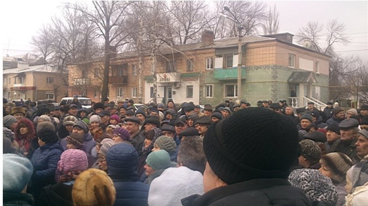 Гуково1 Гуково1