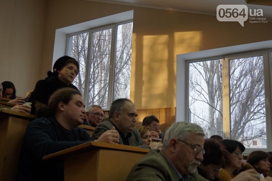 Сегодня Кривой Рог упустил шанс переименовать свои улицы и парки без вмешательства ОГА (ФОТО) (фото) - фото 3 Сегодня Кривой Рог упустил шанс переименовать свои улицы и парки без вмешательства ОГА (ФОТО) (фото) - фото 3