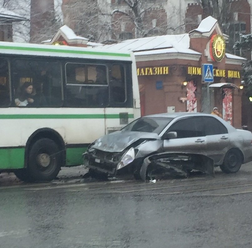автобксс автобксс