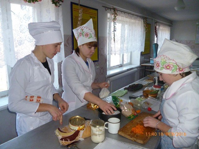image (7) image (7)