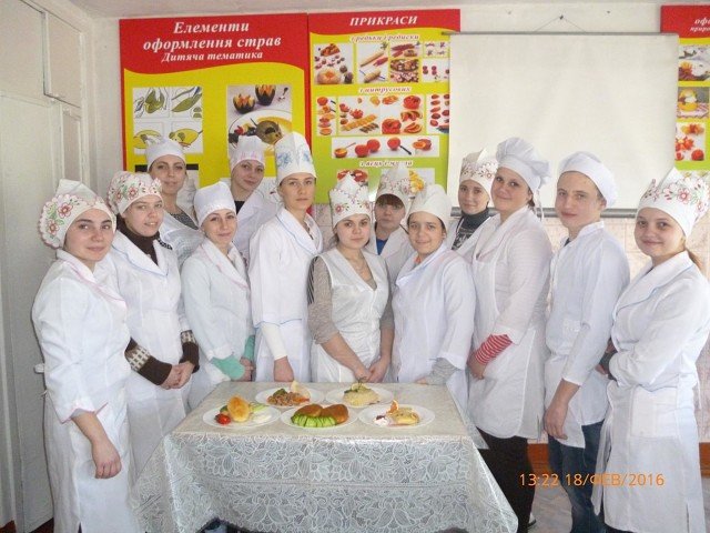 image (4) image (4)