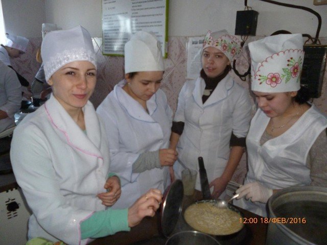image (3) image (3)