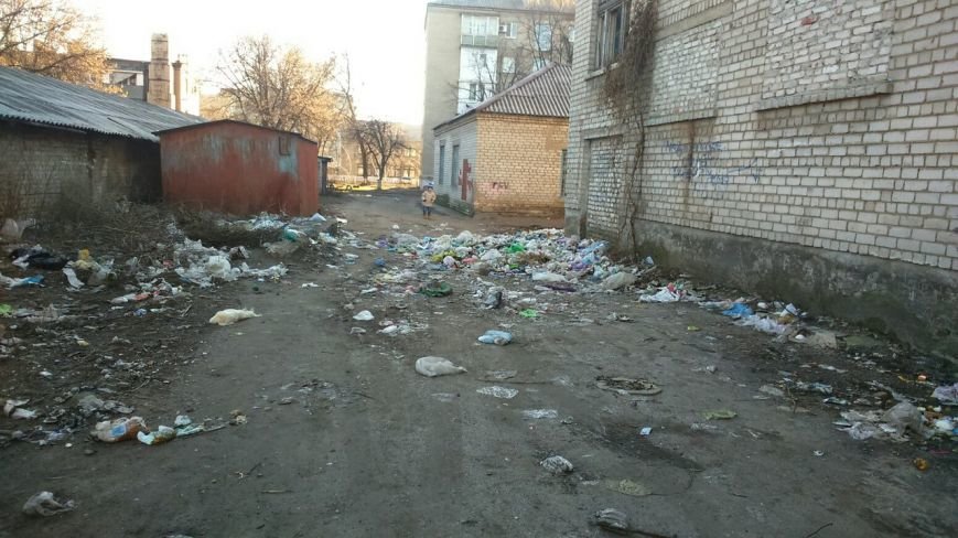 мусор2 мусор2