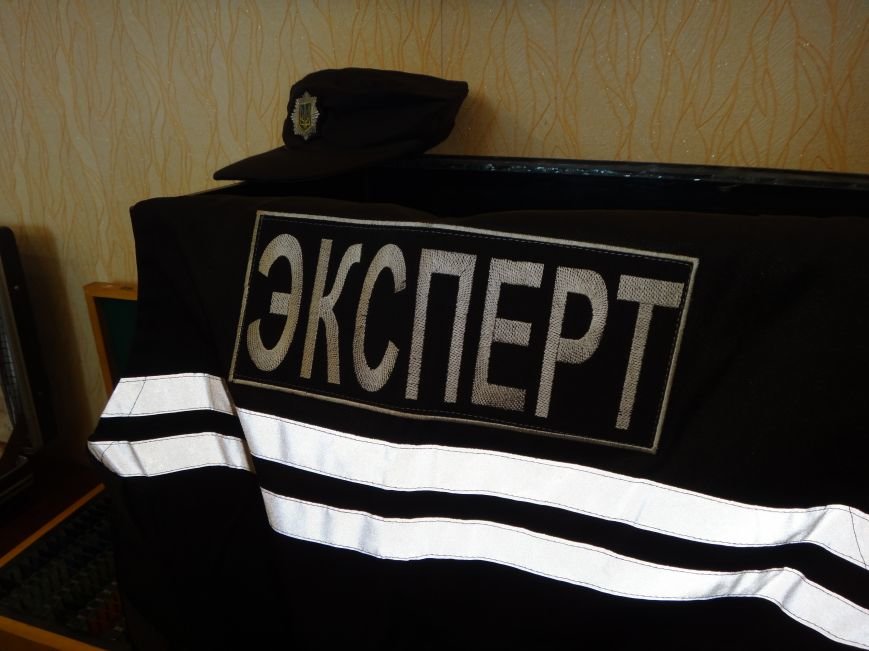 кр2 кр2