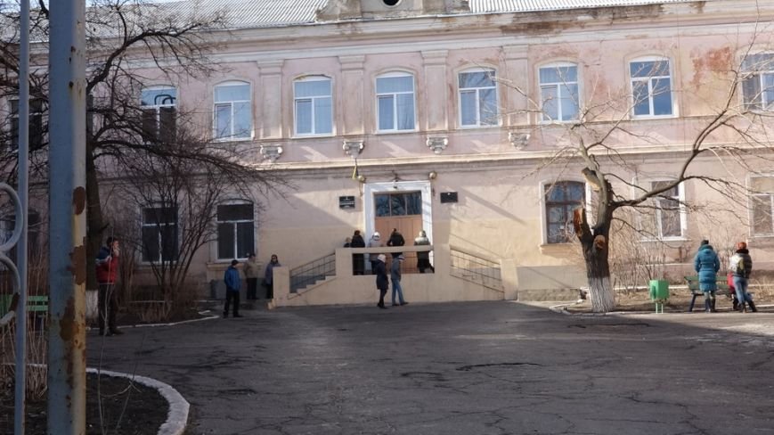 DSC01896_новый размер DSC01896_новый размер