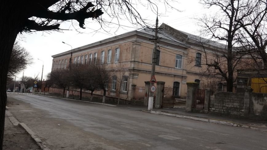 DSC01874_новый размер DSC01874_новый размер