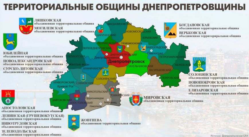 Screenshot - 23.02.2016 - 14:06:31 Screenshot - 23.02.2016 - 14:06:31