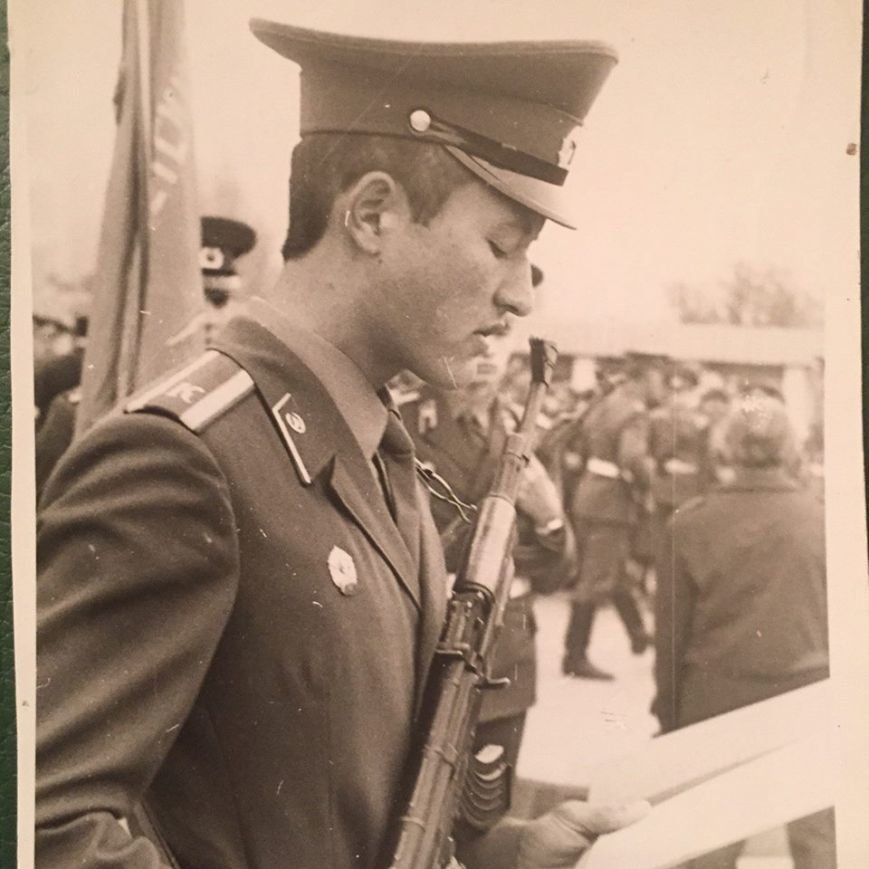 сов-2 сов-2