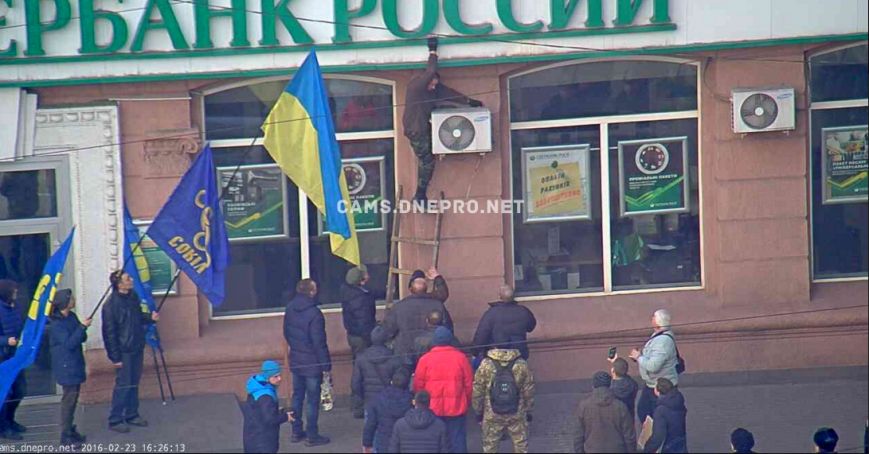 Безымянный Безымянный