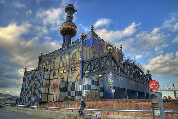 Сміття наступає, або Конотоп на межі екологічної катастрофи (фото)... Сміття наступає, або Конотоп на межі екологічної катастрофи (фото) - фото 4