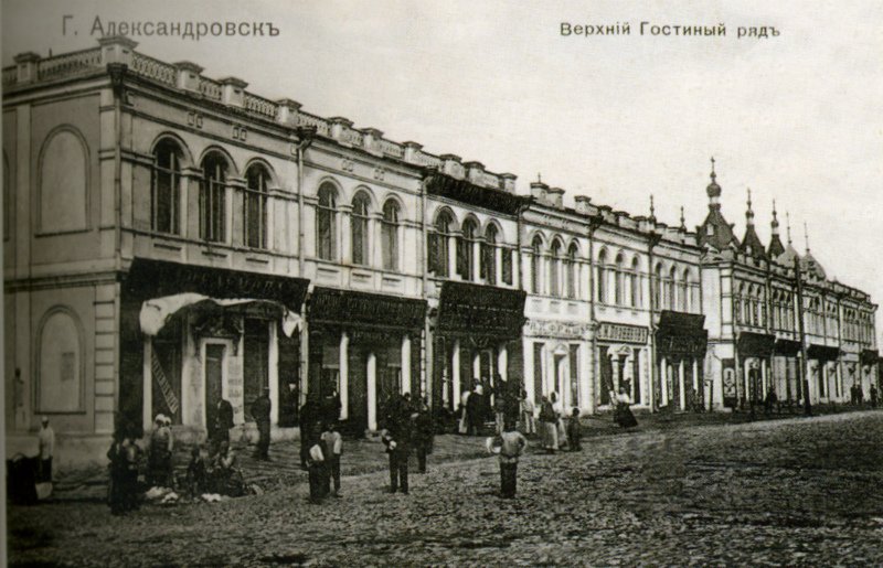 Безимени-32-2 Безимени-32-2