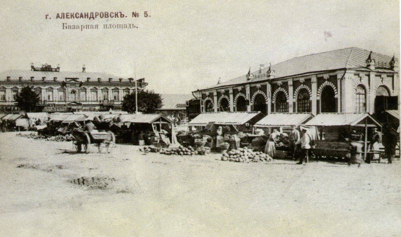 Безимени-32 Безимени-32
