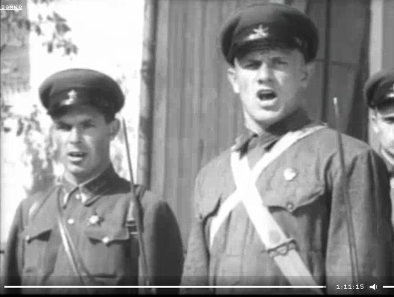 Прогулки по Запорожью с Романом Акбашем: гуляем по Горького-Почтовой (фото) - фото 4 Прогулки по Запорожью с Романом Акбашем: гуляем по Горького-Почтовой (фото) - фото 4